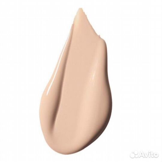 MAC Тональный флюид Studio Fix Fluid, SPF 15,N4.5