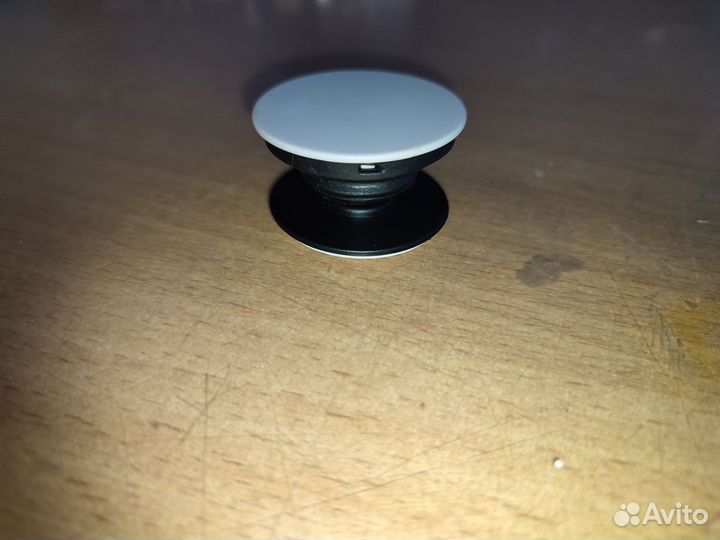 Селфи палка, провода micro USB, блок питания