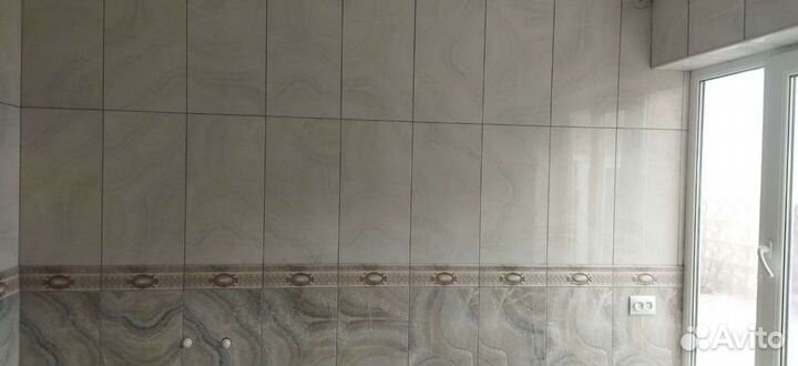 Мастер универсал