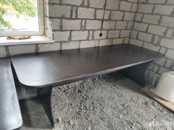 Столы,стулья