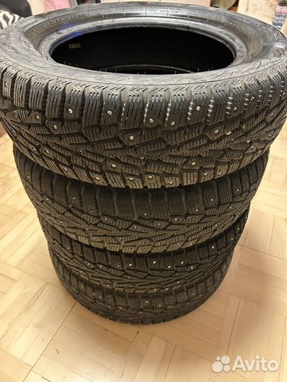 Cordiant Snow Cross 175/65 R14