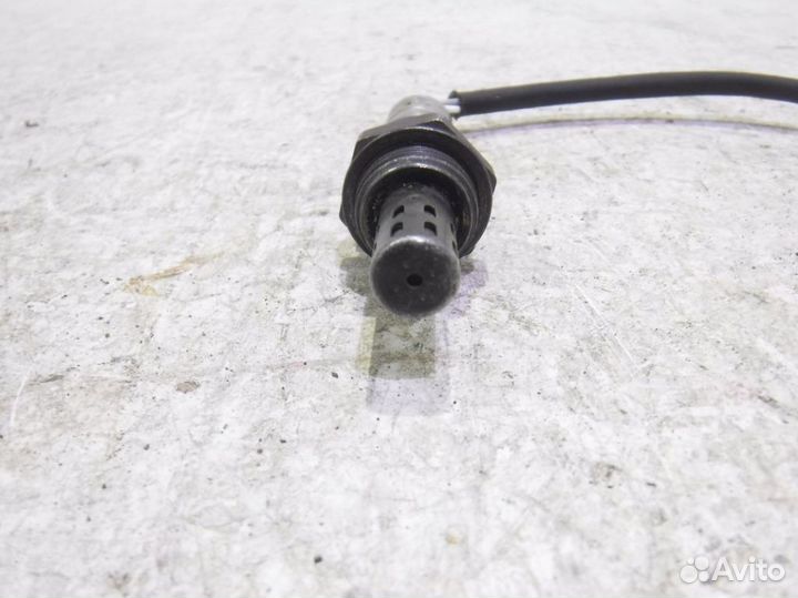 Датчик кислорода (лямбда-зонд) 1516718