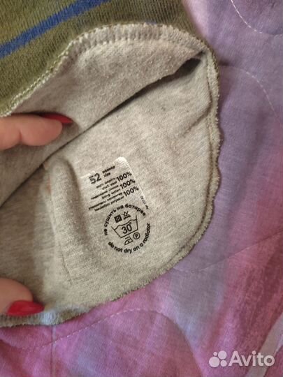 Шапка шлем зимний kivat 2