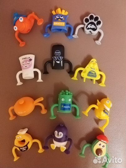 Мини лента 3