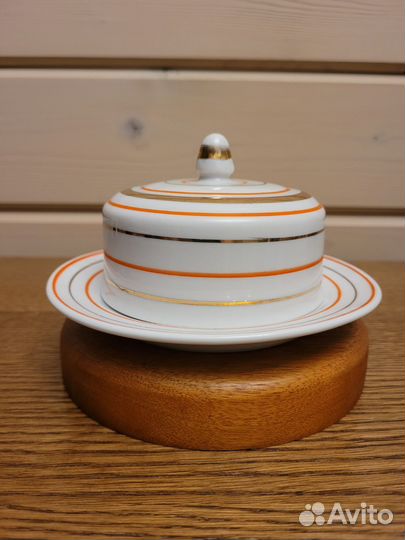 Масленка Вербилки