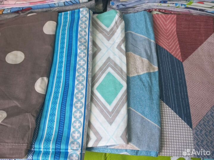 Наволочки х/б розница и опт