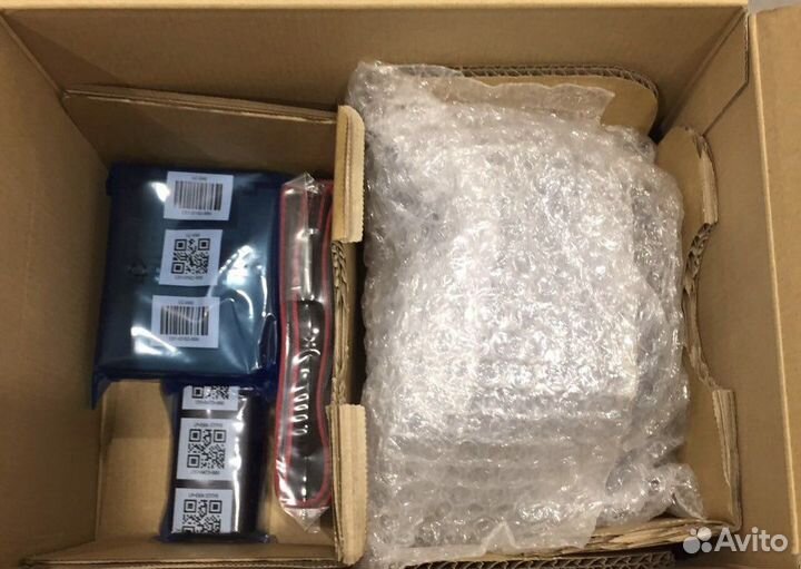 Canon EOS 6D Mark II Body, новый