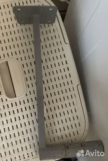 Антенна усилитель интернет сигнала