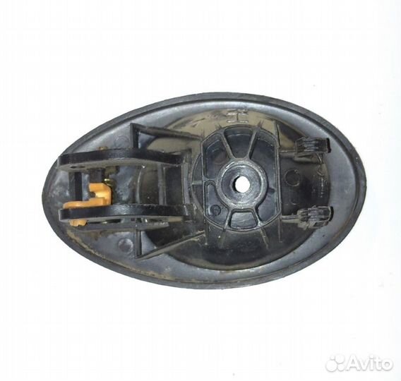 Ручка двери внутренняя Matiz