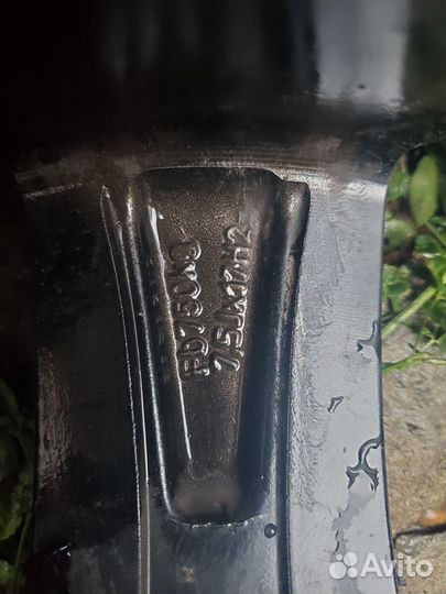 Колеса sailun 215/60R17