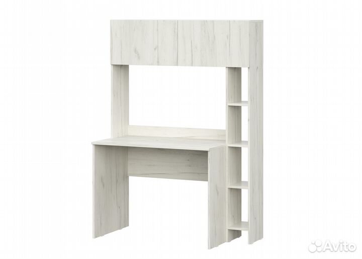 Стол письменный 