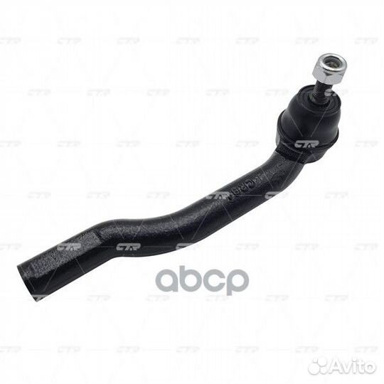 Наконечник рулевой CE0508 CTR