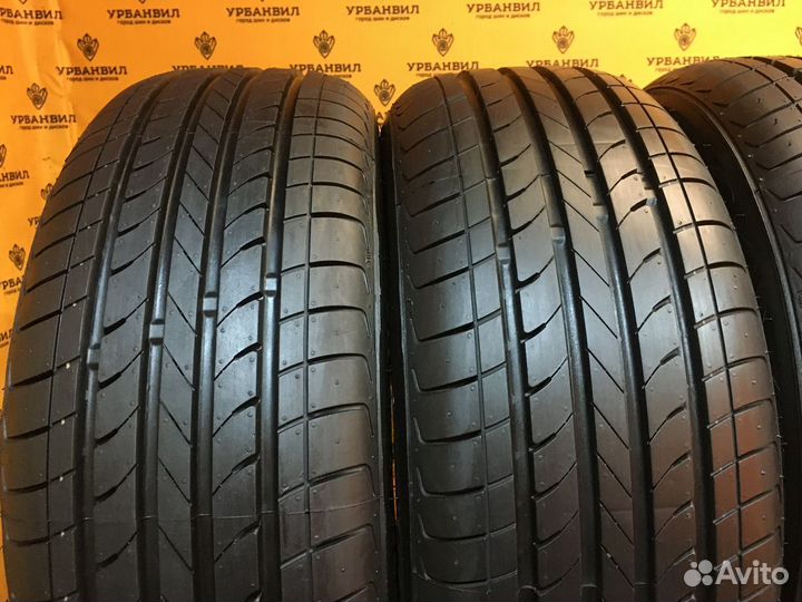 LingLong GreenMax HP010 195/55 R15 85V