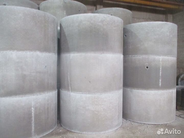 Кольцо жби Оптом