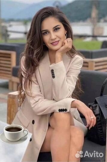 Работа продавец кассир