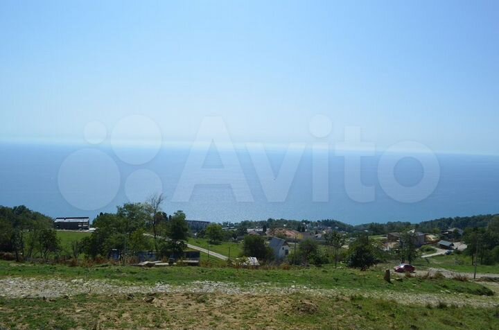 Участок 6 сот. (СНТ, ДНП)