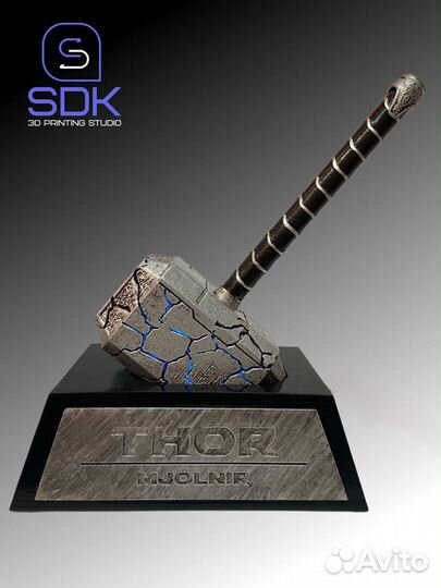 Услуги 3D печати,3D моделирование,3D сканирование