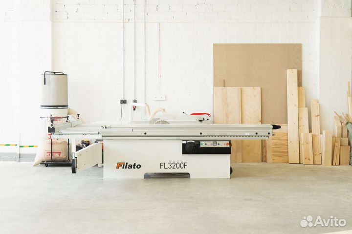 Аренда рабочих мест. Столярный коворкинг