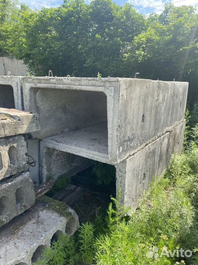 Лотки жби