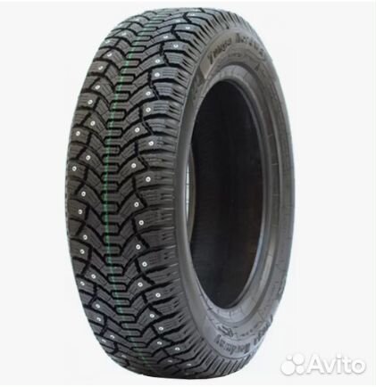 Tunga Nordway 2 185/65 R15 88Q