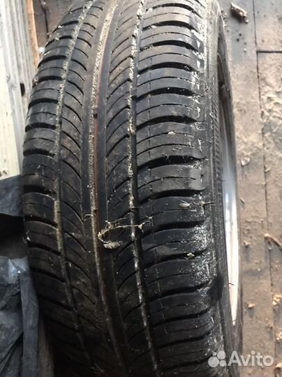 Amtel Planet 175/65 R14