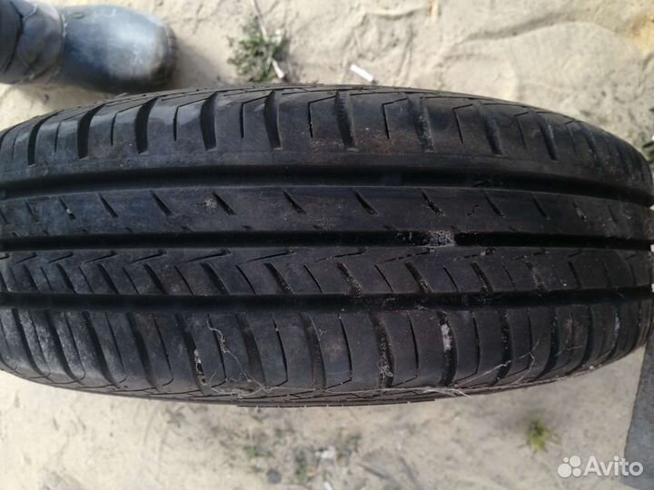 Matador MP 16 Stella 2 13.00/70 R13