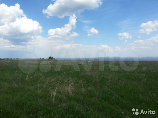 Участок 2,1 га (СНТ, ДНП)