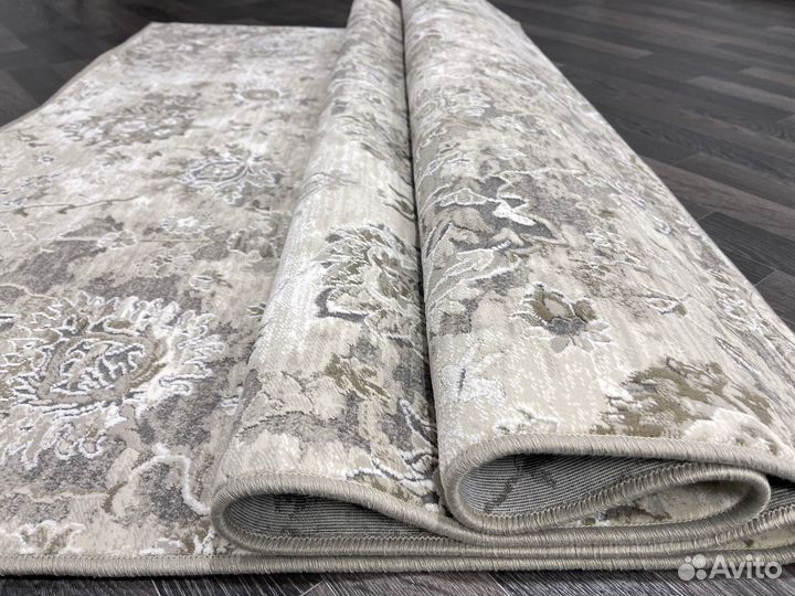 Ковер на пол