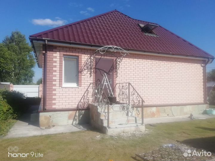 Сварщик сантехник