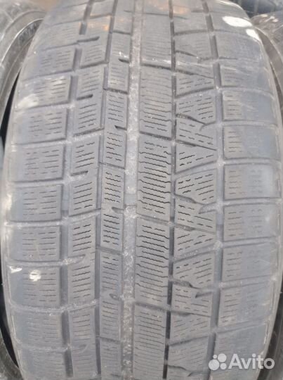 Yokohama Ice Guard IG50+ 225/40 R18