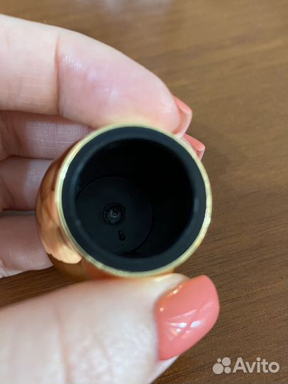 Azora Attar collection