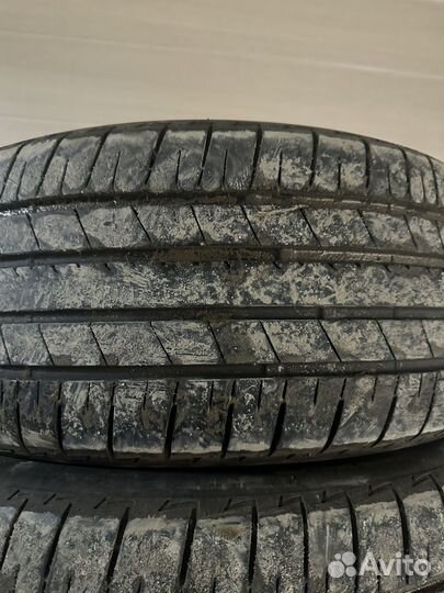 Bridgestone Turanza T005 225/45 R19 92W