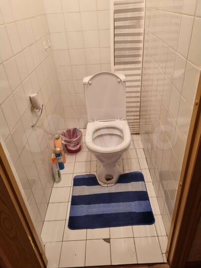 2-к. квартира, 68 м², 2/5 эт.