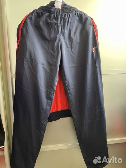 Спортивный костюм Forward