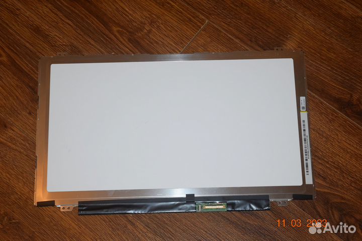 Матрица для ноутбука 14