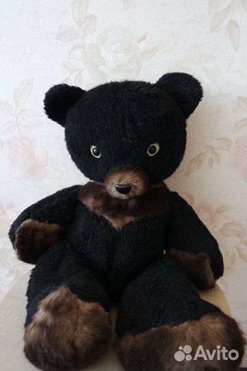 Мишки,мишутки,мягкие игрушки