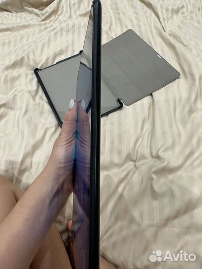 Планшет huawei mediapad t5