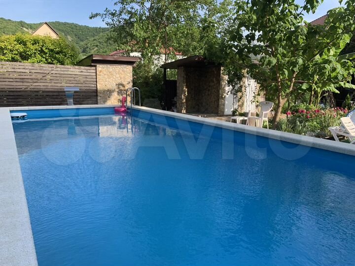 Комната 15 м², 1/3 эт.