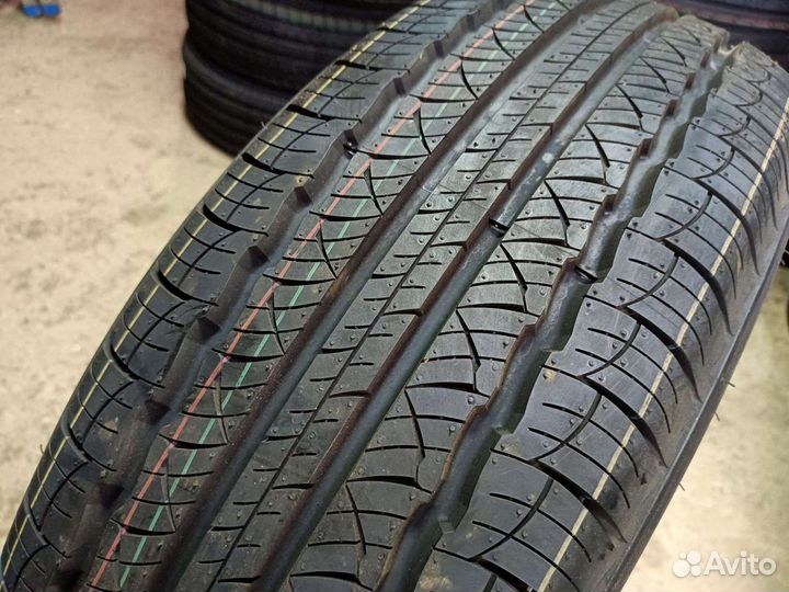 Triangle TR259 215/65 R16 102V