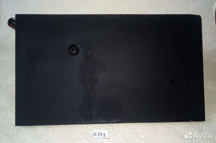 Награда.Подарок.Рузхиммаш 1986год