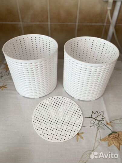 Все для сыра