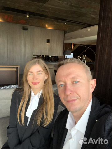 Кредитная история Кредитный рейтинг