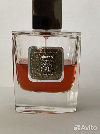 Распив оригинальной парфюмерии Ниша Люкс