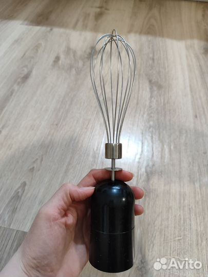 Запчасти для блендера philips