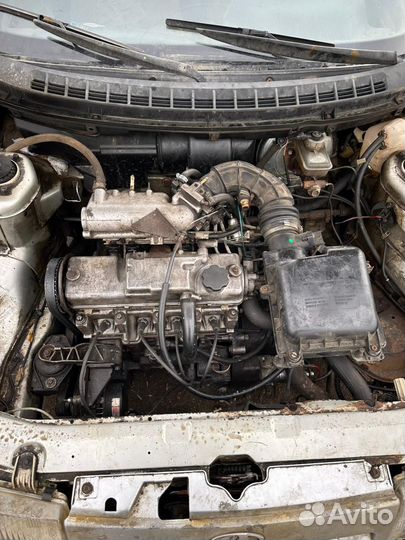 Авторазборка ваз 2114 2109 2110 2112 2107