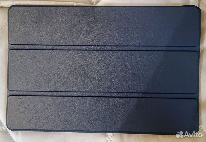 Чехол + плёнка Lenovo xiaoxin pad 2024/Lenovo M 11