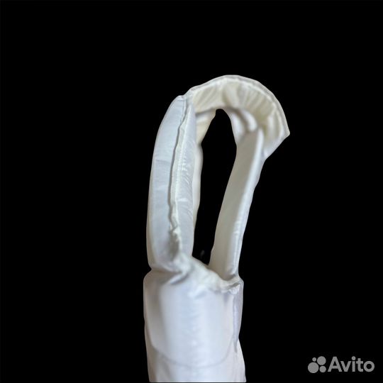 Жилет каратэ киокушинкай