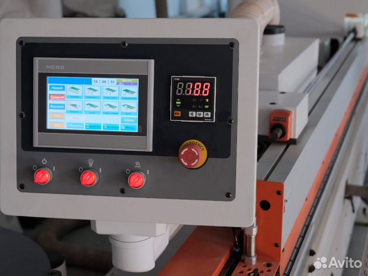 Срочный раскрой и кромление лдсп и мдф