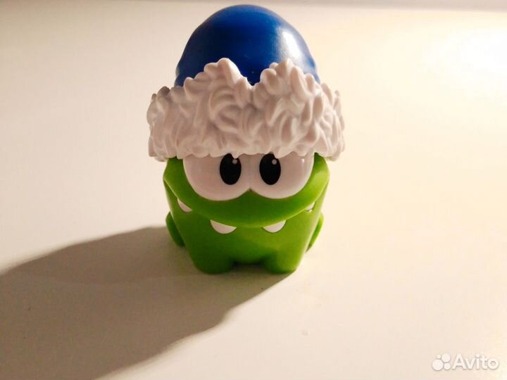 Ам нямы / покупка по 1