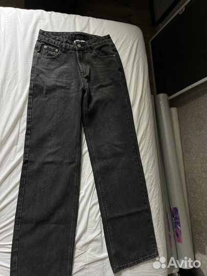 Look online джинсы